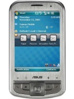 Asus P550