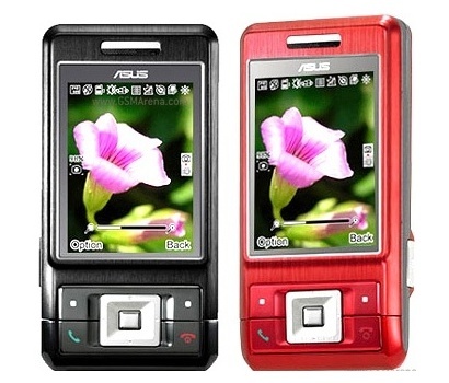 Asus J502