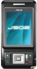 Asus J502