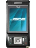 Asus J502