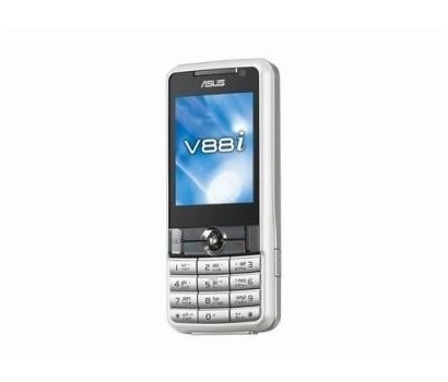 Asus V88i