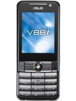 Asus V88i