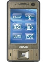 Asus P735