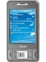 Asus P535