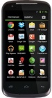 Gigabyte GSmart GS202