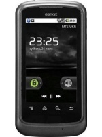 Gigabyte GSmart G1317 Rola
