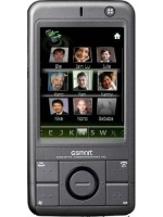 Gigabyte GSmart MW702