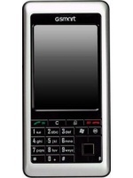 Gigabyte GSmart i120