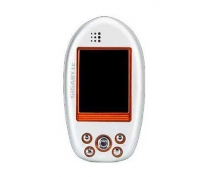 Gigabyte g-re (b)