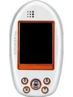 Gigabyte g-re (b)