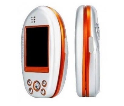 Gigabyte g-re (o)