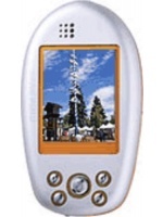 Gigabyte g-re (o)