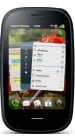 Palm Pre 2