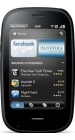 Palm Pre 2 CDMA