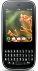 Palm Pixi