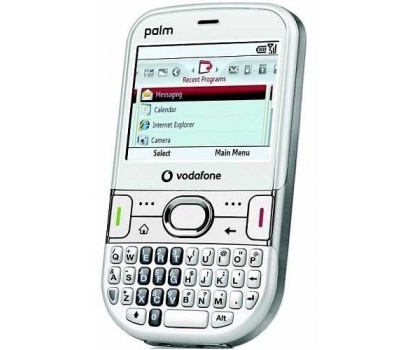 Palm Treo 500v
