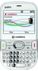 Palm Treo 500v