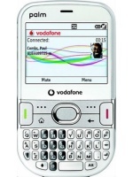 Palm Treo 500v