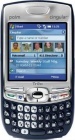 Palm Treo 750