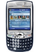 Palm Treo 750