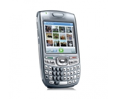 Palm Treo 680