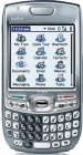 Palm Treo 680