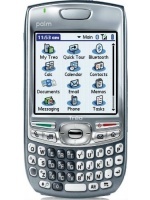Palm Treo 680