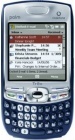 Palm Treo 750v