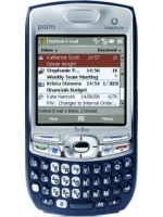 Palm Treo 750v