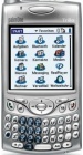 Palm Treo 650