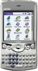 Palm Treo 600