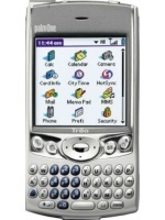 Palm Treo 600