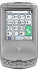 Palm Treo 270
