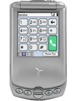Palm Treo 270