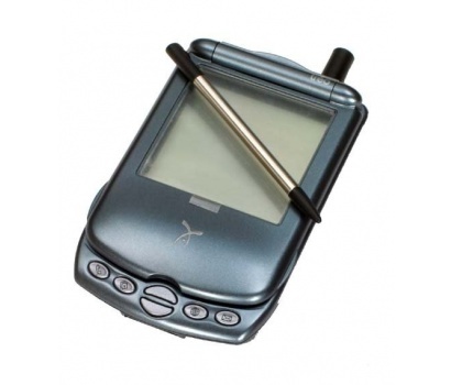 Palm Treo 180
