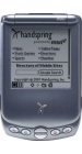 Palm Treo 180