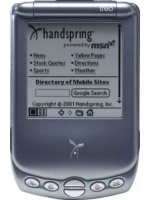 Palm Treo 180