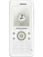 Sagem Roland Garros
