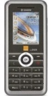 Sagem my312x