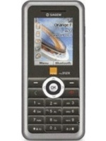 Sagem my312x