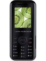Sagem my234x