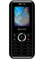 Sagem my231x
