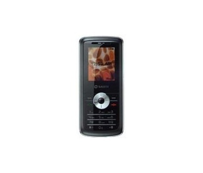 Sagem my230x