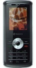 Sagem my230x