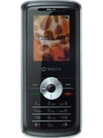 Sagem my230x
