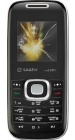Sagem my226x