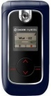 Sagem my900C