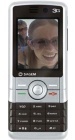 Sagem my800X