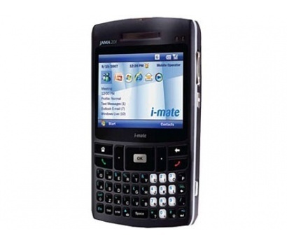 I-Mate JAMA 201