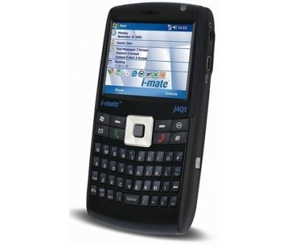 I-Mate JAQ3